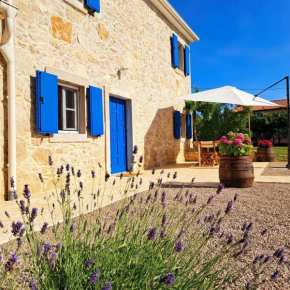 Villa Laura - Home Away From Home